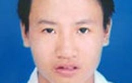 Sát hại cụ già 69 tuổi, cướp nhầm răng vàng giả